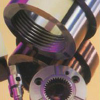 Company Profile Image3