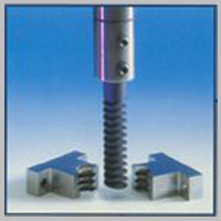 Company Profile Image2