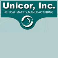 Company Profile Image1